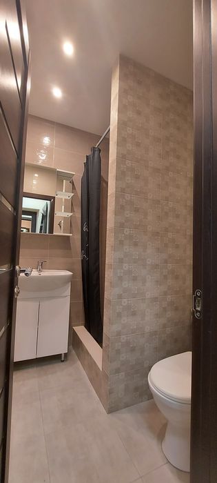 Госпіталь/Площа/Цум/Круг/Градецький