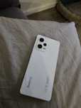Xiaomi redmi note 12 pro 5g 128gb