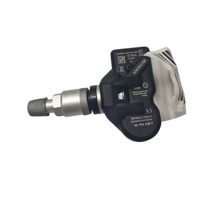 Tpms sensores valvulas Mercedes/Bmw/Audi/Tesla