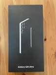 Samsung s25 ultra 512gb