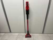 Einhell Odkurzacz akumulatorowy TE-SV 18 Li-Solo Power X-Change