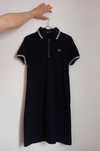 Sukienka Fred Perry