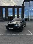 Продам X5 E70 2009 3.5d в хорошому стані