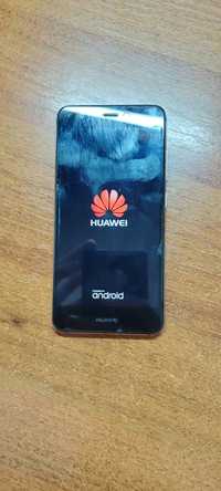 Huawei nova 3/32