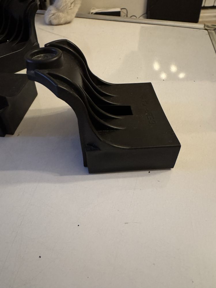 Тримач ламелей на диван vimle, ikea
