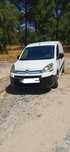 Citroën Berlingo 1.6 HDi X