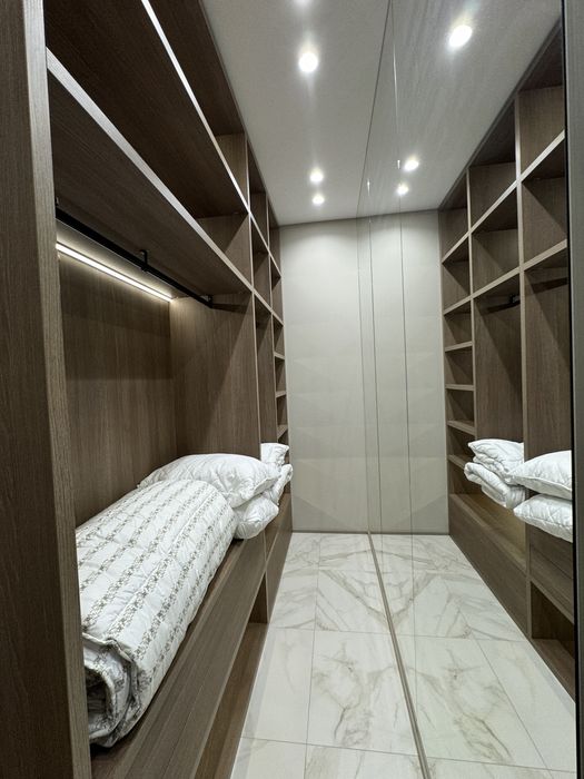 ‼️Без комиссии Оренда будинку  Ривьера Золоче Генератор zoloche