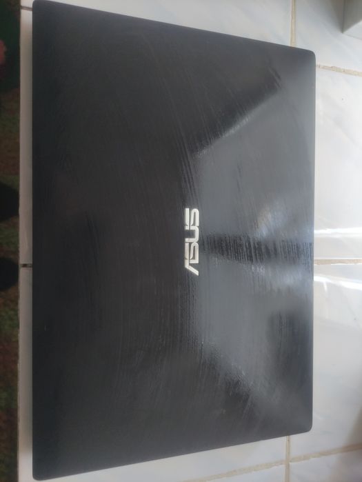 Asus p45vj,gt 635m 2gb,6 gb озу,робочий