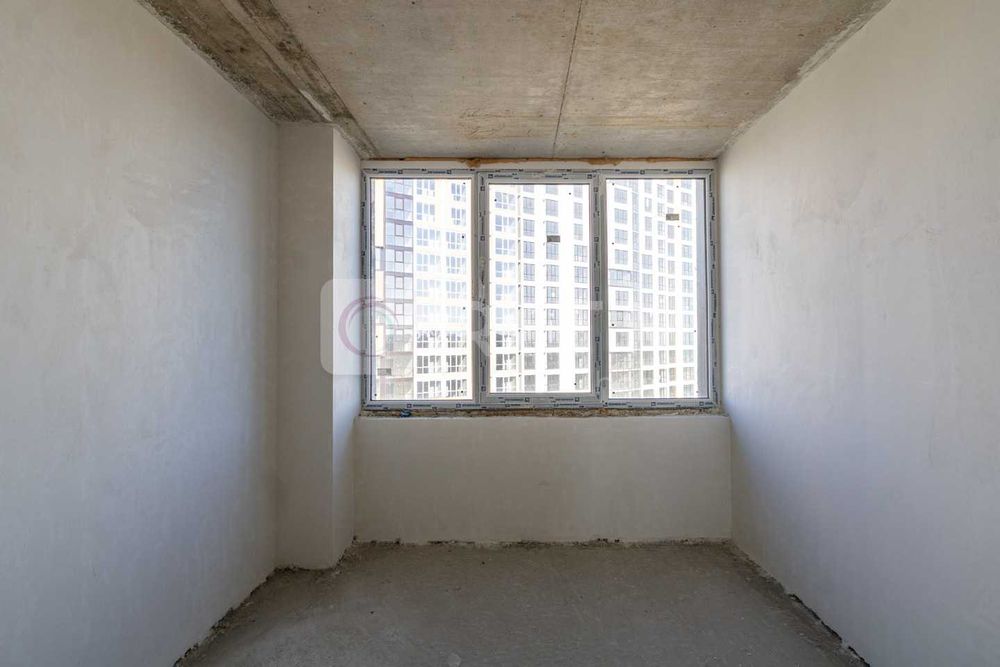 3-кімнатна квартира в сучасному  ЖК Provance Home!