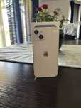 iPhone 13 89% kondycji