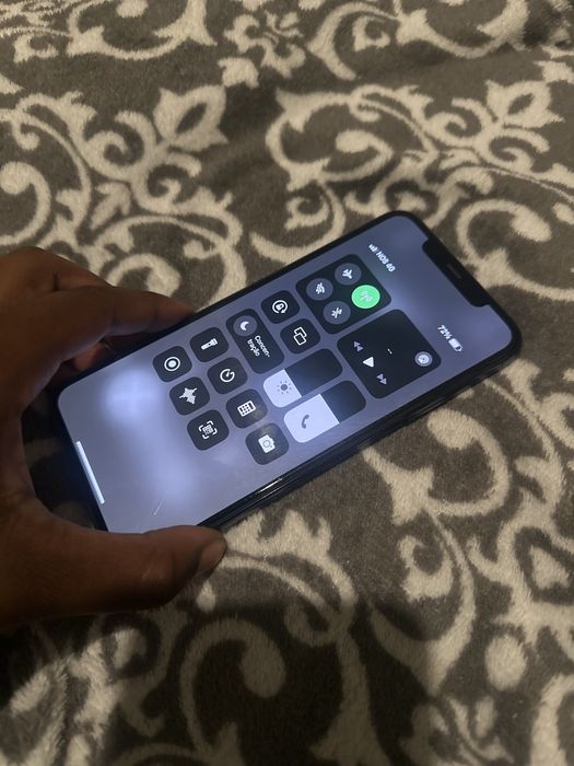 Iphone 11pro max