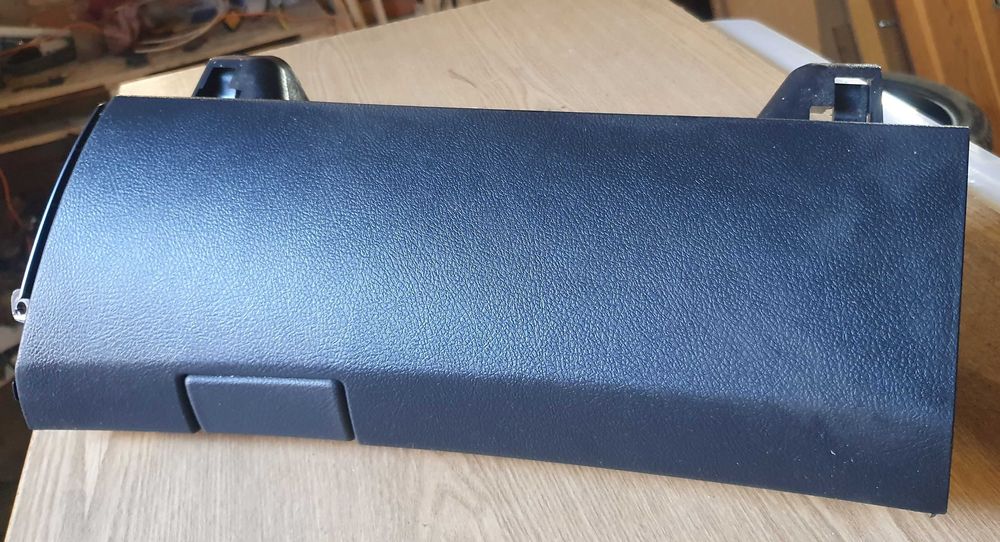 Бардачок Toyota Corolla 150 (2007-2012)