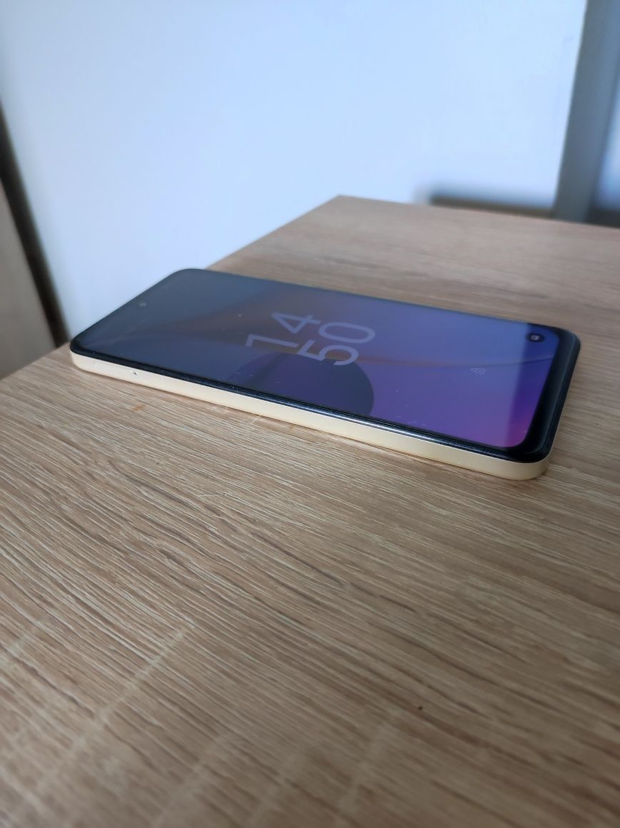 Motorola moto g14 128 gb