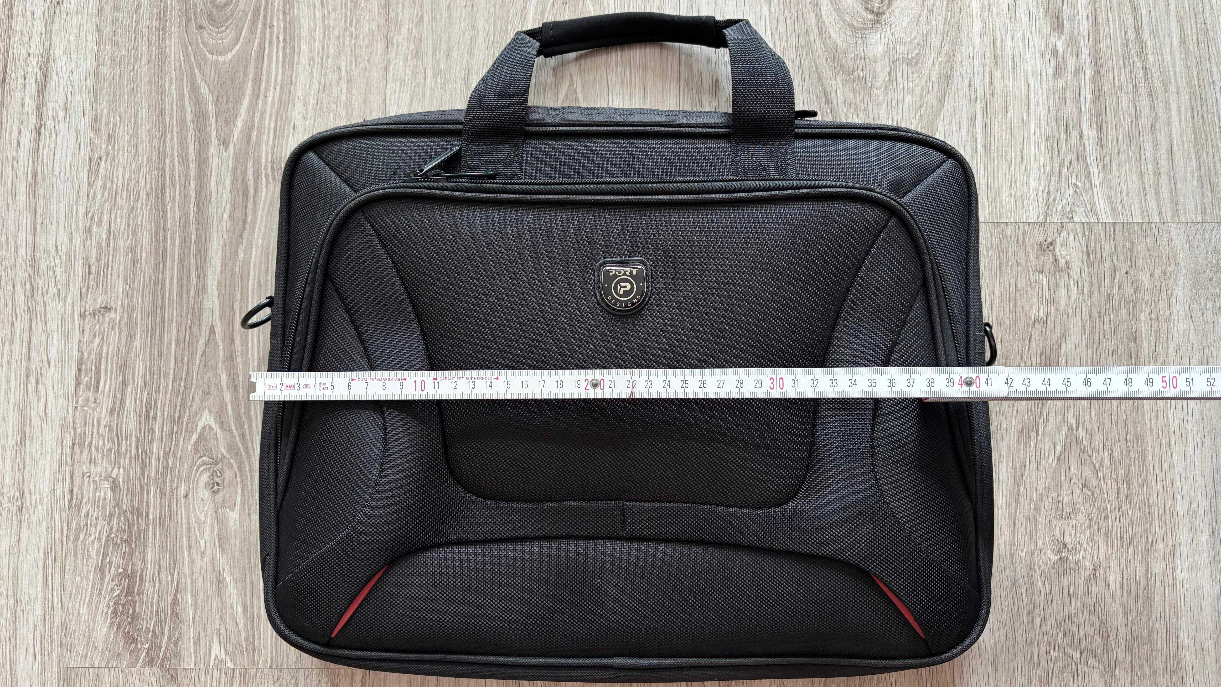 Torba/Pokrowiec na Laptopa | do 17,3" (40x32 cm)