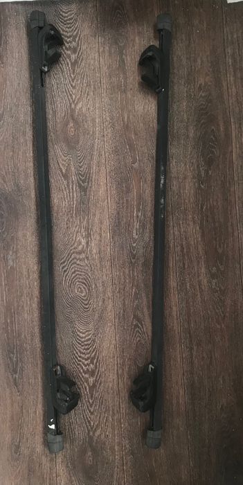 Оригинал  Защита шасси  6850067 BMW F20 F30 F31 F34 F36