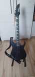 Ibanez grg121DX BKF
