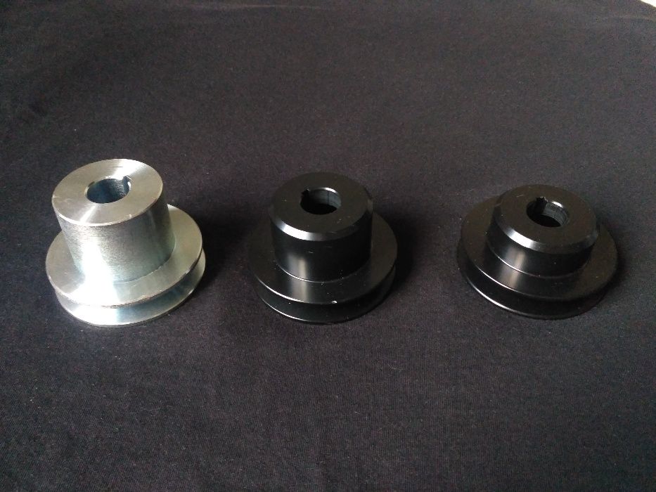 Шкив болт генератора Bosch VW T3 Passat Golf 1 2 Audi 80 100 B2 B3 T4