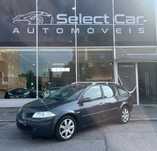 Renault Mégane Break 2.0 dCi SE Exclusive