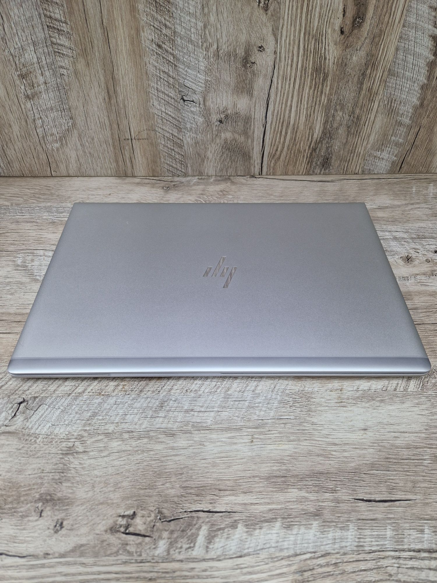 HP EliteBook 850 G5 i5-8350U/16ГБ/256ssd/Full HD IPS/W11 Pro
