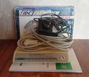 Факс-модем IDC-2814BXL/VR