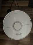 Roborock Q7 max odkurzacz mopujacy
