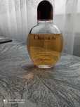 Perfumy męskie Calvin Klein