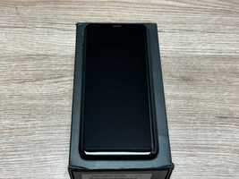 Samsung S9 Plus 128GB Lombard Rzgowska 12