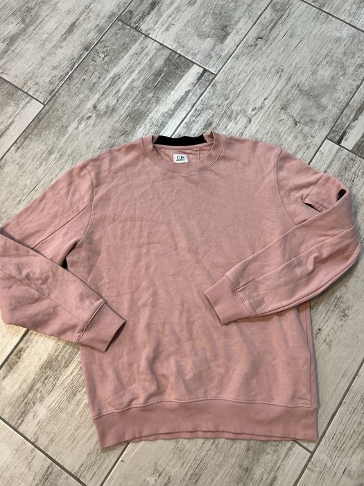 C.PCimpany світшот чоловічий M