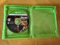 Call of Duty Black Ops 6 Xbox One