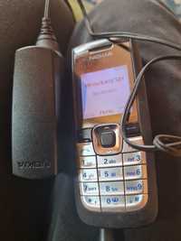 Telefon Nokia 2610