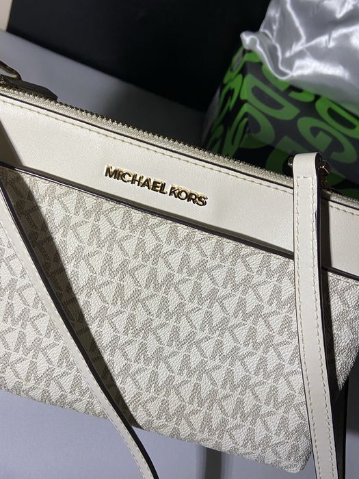 Сумка жіноча michael kors оригінальна