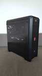 Komputer do gier/pracy - Intel i5 9400, GTX 1060 6GB, 16GB RAM