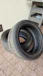 Dunlop Sport Maxx 225/45 R17, opony 2 szt