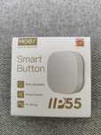 Smart Burtton Scene Zigbee MOES