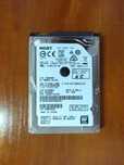 Hitachi HGST 1TB 2.5 для ноутбуков.