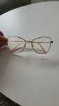 Okulary damskie nowe