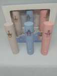 Perfumy w błyszczyku inspiracja Dior