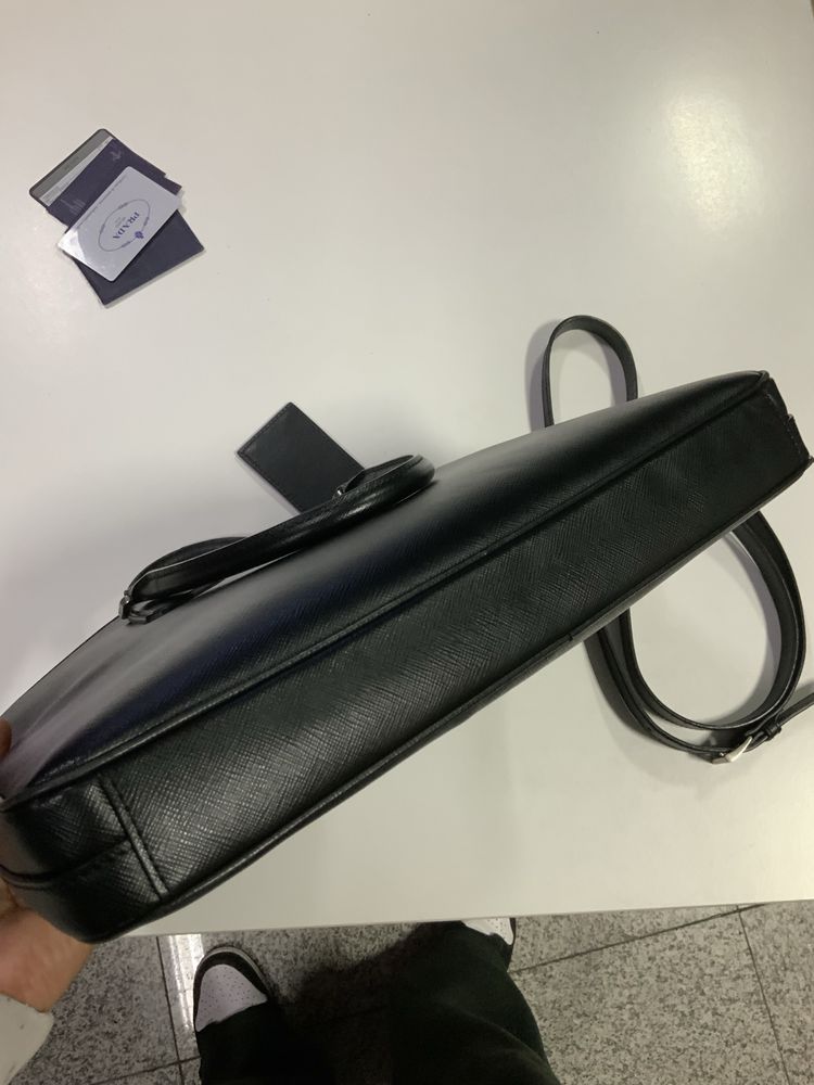 Mala prada laptop/ipad pro (unisex)