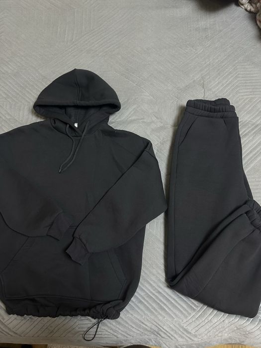 спортивний костюм