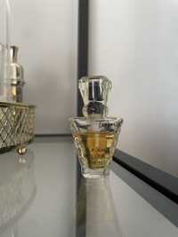 Miniaturka Lancome Tresor woda perfumowana 5 ml