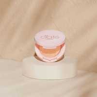 Ciaté London Glow-To Highlighter - Starburst. Rozświetlacz