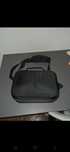 Bolsa para nintendo switch