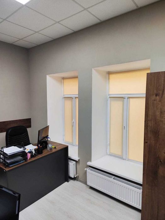 Жалюзи на окна. Виїзд майстра БЕЗКОШТОВНО. Жалюзі Миколаїв