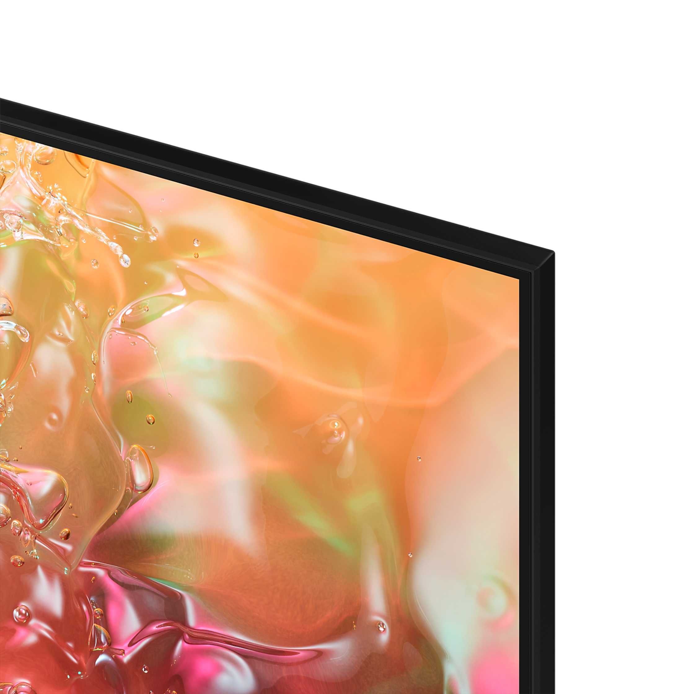PREMIUM TV!!! Samsung UE43DU7100,UE50DU7100 UltraHD 4K SmartTV Wi-Fi 5