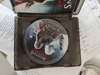 Gra Assassin’s Creed: Revelations ps3