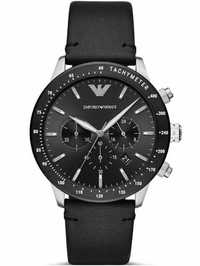 Zegarek Męski Emporio Armani Mario AR11242