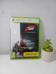 Forza Motorsport 3 Xbox 360