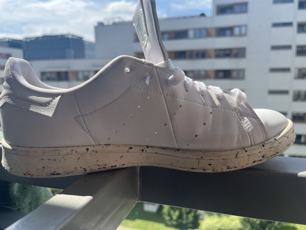 Adidas Stan Smith