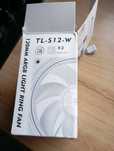 LGB Wentylator TL-S 12- w