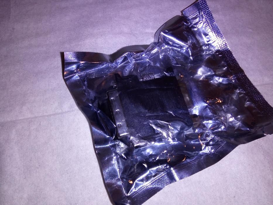 EVGA DVI-to-VGA Converter64286197458819121